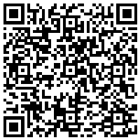 QR Code for bitcoin:bitcoin:bitcoin:bitcoin:bitcoin:bitcoin:bitcoin:bitcoin:bitcoin:dash:XoSC5PcDWJGLnzVU8Jed3SCcRGVN3TQsM9