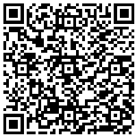 QR Code for bitcoin:bitcoin:bitcoin:bitcoin:bitcoin:bitcoin:bitcoin:bitcoin:bitcoin:dash:XoSFAtPyQVvehDWrye1VD9HLX57xERCgDE
