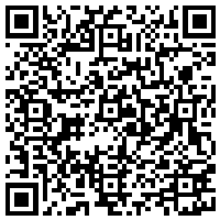 QR Code for bitcoin:bitcoin:bitcoin:bitcoin:bitcoin:bitcoin:bitcoin:bitcoin:bitcoin:dash:XoSFzj9m9enmDfqkwwHyj8JBnirSTUf2dW