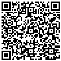 QR Code for bitcoin:bitcoin:bitcoin:bitcoin:bitcoin:bitcoin:bitcoin:bitcoin:bitcoin:dash:XoSHxpqrvV1d4DscQH9Che2BAXY7NfGQJm