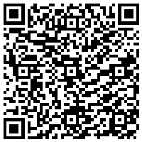 QR Code for bitcoin:bitcoin:bitcoin:bitcoin:bitcoin:bitcoin:bitcoin:bitcoin:bitcoin:dash:XoSJHS7Rt4LLimiz5vAtBHYv5kHy5AXbjH
