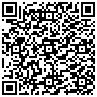 QR Code for bitcoin:bitcoin:bitcoin:bitcoin:bitcoin:bitcoin:bitcoin:bitcoin:bitcoin:dash:XoSJm2kDtEXXRZKixGcFd3GtVNqAtvFbGd