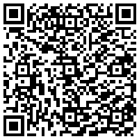 QR Code for bitcoin:bitcoin:bitcoin:bitcoin:bitcoin:bitcoin:bitcoin:bitcoin:bitcoin:dash:XoSKFEYiBsdWgSms5AMitJumCSkf7oyEL4