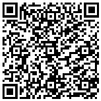 QR Code for bitcoin:bitcoin:bitcoin:bitcoin:bitcoin:bitcoin:bitcoin:bitcoin:bitcoin:dash:XoSLCUeRz7pbnsEUf2SUSKiaWv4PMQPbqR