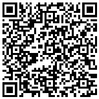 QR Code for bitcoin:bitcoin:bitcoin:bitcoin:bitcoin:bitcoin:bitcoin:bitcoin:bitcoin:dash:XoSLCz9DPeWWgZTRFHxz9ZuseAvdnqrTiW