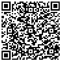 QR Code for bitcoin:bitcoin:bitcoin:bitcoin:bitcoin:bitcoin:bitcoin:bitcoin:bitcoin:dash:XoSLyMBmtAHmuSQ1c1PyAJdfWzKN7AemTR