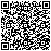 QR Code for bitcoin:bitcoin:bitcoin:bitcoin:bitcoin:bitcoin:bitcoin:bitcoin:bitcoin:dash:XoSMDSFWyh1noPM3HiRjfJ7KQ2fEGPgcyP