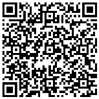 QR Code for bitcoin:bitcoin:bitcoin:bitcoin:bitcoin:bitcoin:bitcoin:bitcoin:bitcoin:dash:XoSN17dd5vDupPyk2hseizdXJgPsSnBbNh