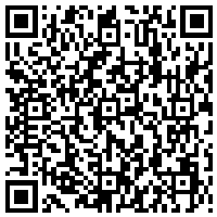 QR Code for bitcoin:bitcoin:bitcoin:bitcoin:bitcoin:bitcoin:bitcoin:bitcoin:bitcoin:dash:XoSNMML94gdL91qCT2dCUtpDbPXnoDbdRT