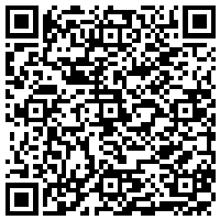 QR Code for bitcoin:bitcoin:bitcoin:bitcoin:bitcoin:bitcoin:bitcoin:bitcoin:bitcoin:dash:XoSQ5aCmc6CGrbkUm3MMR3iiCF4KFSS5hz