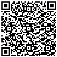 QR Code for bitcoin:bitcoin:bitcoin:bitcoin:bitcoin:bitcoin:bitcoin:bitcoin:bitcoin:dash:XoSSA2ynLeTiGSpwbGDcJyBXzmBADJJg8y