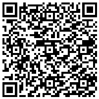 QR Code for bitcoin:bitcoin:bitcoin:bitcoin:bitcoin:bitcoin:bitcoin:bitcoin:bitcoin:dash:XoSSZ3be7dRdv5bW5SRHiQ2PLChgFYm4T6