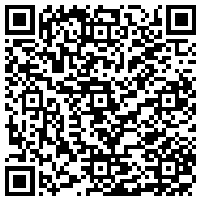QR Code for bitcoin:bitcoin:bitcoin:bitcoin:bitcoin:bitcoin:bitcoin:bitcoin:bitcoin:dash:XoST8oVnSoMiuDF14GBuv4CWdbdPZET2EY