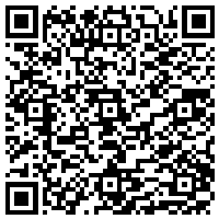 QR Code for bitcoin:bitcoin:bitcoin:bitcoin:bitcoin:bitcoin:bitcoin:bitcoin:bitcoin:dash:XoSTQeEr1ix3etMryMF2K6bo3qcHC8RTNR