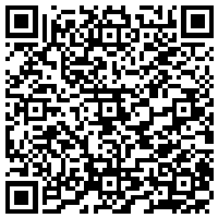 QR Code for bitcoin:bitcoin:bitcoin:bitcoin:bitcoin:bitcoin:bitcoin:bitcoin:bitcoin:dash:XoSUPzLLsGjvTvg6S1A9CQxDMroT3NMXSy