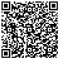 QR Code for bitcoin:bitcoin:bitcoin:bitcoin:bitcoin:bitcoin:bitcoin:bitcoin:bitcoin:dash:XoSVJJFpk4UPyonsqFGXvGYQLL5FUptBzb