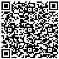 QR Code for bitcoin:bitcoin:bitcoin:bitcoin:bitcoin:bitcoin:bitcoin:bitcoin:bitcoin:dash:XoSW6KkyHLMi4oNcxouGDSh3PugJoGDYXx