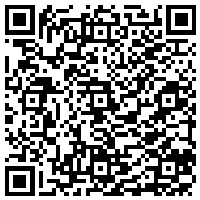 QR Code for bitcoin:bitcoin:bitcoin:bitcoin:bitcoin:bitcoin:bitcoin:bitcoin:bitcoin:dash:XoSWFemr4FeiHFMRVHZToWzgLLads3FD98