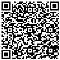 QR Code for bitcoin:bitcoin:bitcoin:bitcoin:bitcoin:bitcoin:bitcoin:bitcoin:bitcoin:dash:XoSWJ4E1C1XxVCVyt9XrfzE3mxJnoVUSXv