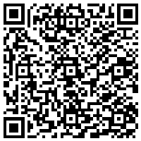 QR Code for bitcoin:bitcoin:bitcoin:bitcoin:bitcoin:bitcoin:bitcoin:bitcoin:bitcoin:dash:XoSWRcXpkk56aSP66Qs1k2pdy1gTScGuPW