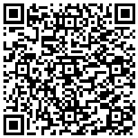 QR Code for bitcoin:bitcoin:bitcoin:bitcoin:bitcoin:bitcoin:bitcoin:bitcoin:bitcoin:dash:XoSXS8ZFPVk2jRpCBFaKMRR8jYQSjGpp6Y