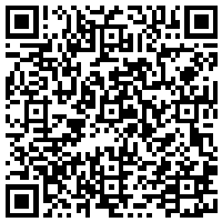 QR Code for bitcoin:bitcoin:bitcoin:bitcoin:bitcoin:bitcoin:bitcoin:bitcoin:bitcoin:dash:XoSXyciSprniBPZReQHqSyEYbMPwoH6XKG