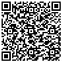 QR Code for bitcoin:bitcoin:bitcoin:bitcoin:bitcoin:bitcoin:bitcoin:bitcoin:bitcoin:dash:XoSYEdedbjRmfcorz2hcDTMFkTsCceQZM8