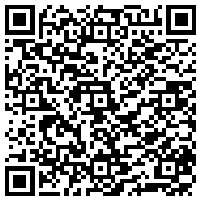 QR Code for bitcoin:bitcoin:bitcoin:bitcoin:bitcoin:bitcoin:bitcoin:bitcoin:bitcoin:dash:XoSc2MvoEBRSF7yci4RYJkcZWsShcWMCNc