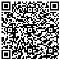QR Code for bitcoin:bitcoin:bitcoin:bitcoin:bitcoin:bitcoin:bitcoin:bitcoin:bitcoin:dash:XoScgr8rud4rfe5XrkmHZMvbv7WCFdLACw