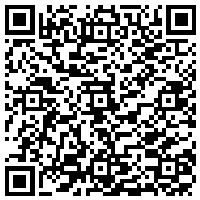 QR Code for bitcoin:bitcoin:bitcoin:bitcoin:bitcoin:bitcoin:bitcoin:bitcoin:bitcoin:dash:XoSfQYU3goQ3JC8Ncxmm5o7EeYdRmR65iM