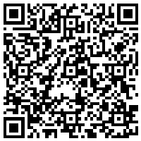 QR Code for bitcoin:bitcoin:bitcoin:bitcoin:bitcoin:bitcoin:bitcoin:bitcoin:bitcoin:dash:XoSfqBJtCmsEYTwCeyBat33Up79Z9W5egt