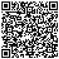 QR Code for bitcoin:bitcoin:bitcoin:bitcoin:bitcoin:bitcoin:bitcoin:bitcoin:bitcoin:dash:XoSg4s1j2JWNDc8kdxSWVo6RGG4H6d7baH