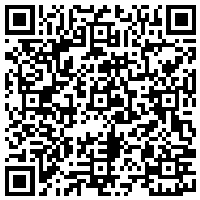 QR Code for bitcoin:bitcoin:bitcoin:bitcoin:bitcoin:bitcoin:bitcoin:bitcoin:bitcoin:dash:XoSgPbXEZenZv3RteE1rf4rpiwChXGoNJR