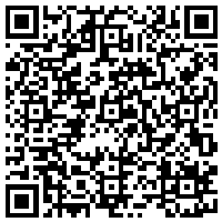 QR Code for bitcoin:bitcoin:bitcoin:bitcoin:bitcoin:bitcoin:bitcoin:bitcoin:bitcoin:dash:XoSgcVhSLZosDHV7UsF2RLcmvdbNovQJDB