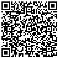 QR Code for bitcoin:bitcoin:bitcoin:bitcoin:bitcoin:bitcoin:bitcoin:bitcoin:bitcoin:dash:XoShPTjtxsdgpPXjVG8ocEBvdCKDSJzemE