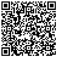 QR Code for bitcoin:bitcoin:bitcoin:bitcoin:bitcoin:bitcoin:bitcoin:bitcoin:bitcoin:dash:XoSictZvSMhp3FaHo7AP8jwTBPSS4jTuJZ
