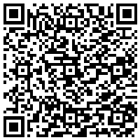 QR Code for bitcoin:bitcoin:bitcoin:bitcoin:bitcoin:bitcoin:bitcoin:bitcoin:bitcoin:dash:XoSnCVHayFEk7fc6dAvDkoCAR9GFAPEZV8