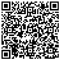 QR Code for bitcoin:bitcoin:bitcoin:bitcoin:bitcoin:bitcoin:bitcoin:bitcoin:bitcoin:dash:XoSrnRbLCvvBLaZYVinx6EpVYZeWmaVTXx