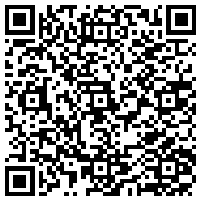 QR Code for bitcoin:bitcoin:bitcoin:bitcoin:bitcoin:bitcoin:bitcoin:bitcoin:bitcoin:dash:XoSsaBd8a7jCXG2QMmbM77A28FbnCWV7Y5