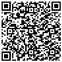 QR Code for bitcoin:bitcoin:bitcoin:bitcoin:bitcoin:bitcoin:bitcoin:bitcoin:bitcoin:dash:XoSswyp3GY1v2Mb4TccfQP8thfr3UHDAgQ
