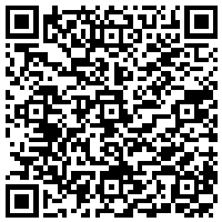 QR Code for bitcoin:bitcoin:bitcoin:bitcoin:bitcoin:bitcoin:bitcoin:bitcoin:bitcoin:dash:XoStLHzUSBDsgKWLapCFy88eTYJsaXKDz7