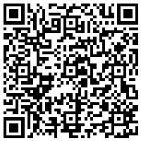 QR Code for bitcoin:bitcoin:bitcoin:bitcoin:bitcoin:bitcoin:bitcoin:bitcoin:bitcoin:dash:XoStjDqVJ2yj2vDuE2APSySYHG4Jr49Bkz