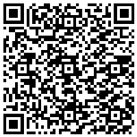 QR Code for bitcoin:bitcoin:bitcoin:bitcoin:bitcoin:bitcoin:bitcoin:bitcoin:bitcoin:dash:XoSuBPjZNhKgD1LDyP1f349abnb4M83SWw
