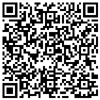 QR Code for bitcoin:bitcoin:bitcoin:bitcoin:bitcoin:bitcoin:bitcoin:bitcoin:bitcoin:dash:XoSupUhEgd6izEGCEqz73EqEuzzo7ALyLt
