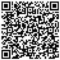 QR Code for bitcoin:bitcoin:bitcoin:bitcoin:bitcoin:bitcoin:bitcoin:bitcoin:bitcoin:dash:XoSuvcj6qPoiQ1zCE5NSDJQvbLuy24XJSV