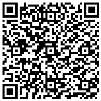 QR Code for bitcoin:bitcoin:bitcoin:bitcoin:bitcoin:bitcoin:bitcoin:bitcoin:bitcoin:dash:XoSxWRQnsEUtQUXcv2uyFrmcdTtVH714Rv