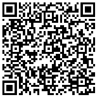 QR Code for bitcoin:bitcoin:bitcoin:bitcoin:bitcoin:bitcoin:bitcoin:bitcoin:bitcoin:dash:XoSxcRfkoiVs366Z83oLCHAnGyMrUxZRPT