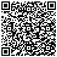 QR Code for bitcoin:bitcoin:bitcoin:bitcoin:bitcoin:bitcoin:bitcoin:bitcoin:bitcoin:dash:XoSzpdqaXQghHrgFE5vCDm92VPfoT7eQi3