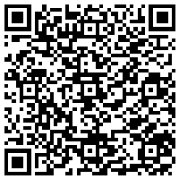 QR Code for bitcoin:bitcoin:bitcoin:bitcoin:bitcoin:bitcoin:bitcoin:bitcoin:bitcoin:dash:XoT1M41PU4fEYa2aZAzCmnBEZLTTtVndps