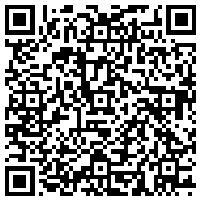 QR Code for bitcoin:bitcoin:bitcoin:bitcoin:bitcoin:bitcoin:bitcoin:bitcoin:bitcoin:dash:XoT2A9BcdCSwDbyPiMcC6tUopSG1iC9mwu